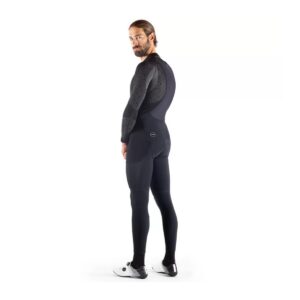 Nalini Freedom pikad püksid – 4000 - Pilt 5