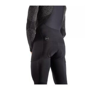 Nalini Freedom pikad püksid – 4000 - Pilt 3
