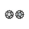 Shimano Alivio RD-M410 tagavahetaja litrid 8s