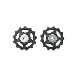 Shimano Alivio RD-M410 tagavahetaja litrid 8s