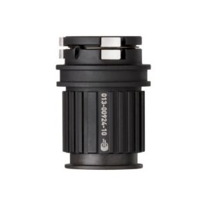 Tacx tirrisüdamik MicroSpline