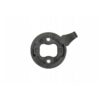 Garmin Flush Out-Front mount kinnituse insert