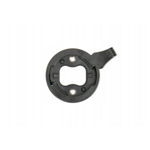 Garmin Flush Out-Front mount kinnituse insert