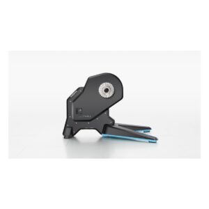 Tacx Flux 2 Smart treeningpukk