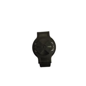 Garmin Fenix 6/7 seeria kinnitus 20mm