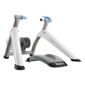 Tacx Flow Smart treeningpukk