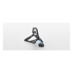 Tacx Neo 2T Smart treeningpukk