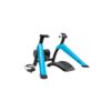 Tacx Boost treeningpukk
