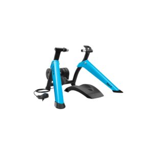Tacx Boost treeningpukk