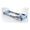 Tacx Antares treeningrullid