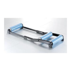 Tacx Antares treeningrullid