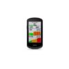 Garmin Edge 1040 Solar rattakompuuter