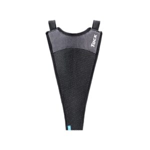 Tacx higikaitse