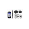 Garmin Edge 1040 Bundle rattakompuuter