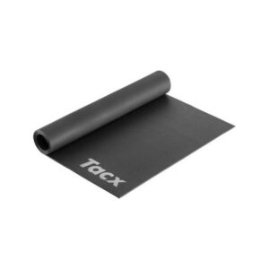 Tacx Trainer rullitav matt treeningpuki alla