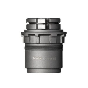 Tacx tirrisüdamik Sram XD-R (type 2)
