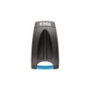 Tacx Skyliner esijooksuklots
