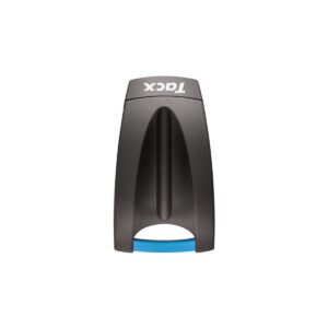 Tacx Skyliner esijooksuklots