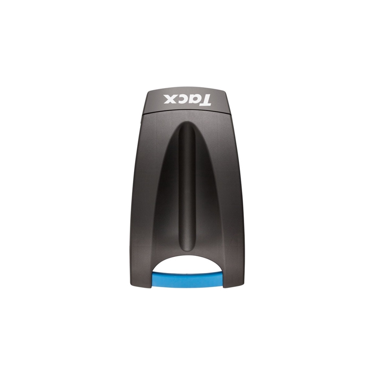 Tacx Skyliner esijooksuklots