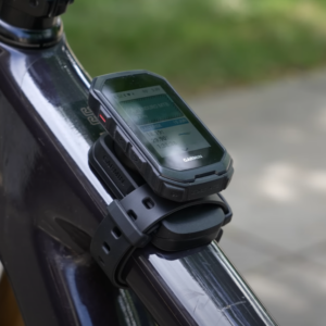 Garmin Edge MTB rattakompuuter - Pilt 3