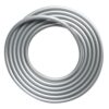 Tacx Drive Belt ülekande varurihm
