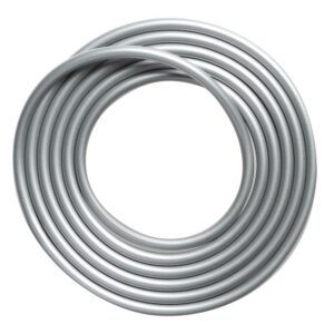 Tacx Drive Belt ülekande varurihm