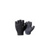 Gobik Viper Solid kindad – must