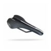PRO Griffon Carbon sadul, 132mm