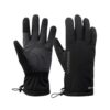 Shimano Gore-Tex Grip Primaloft kindad – must