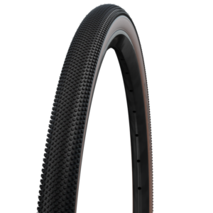 Schwalbe G-One Allround välisrehv, 700×40