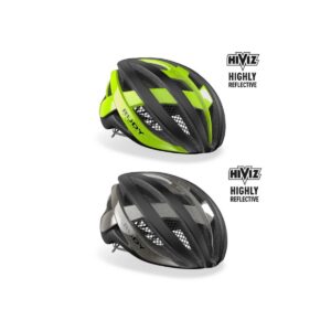Rudy Project Venger Reflective helkiv kiiver