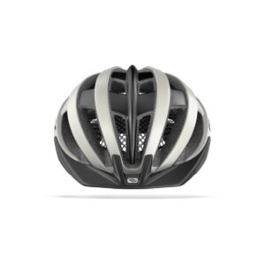 Rudy Project Venger Cross kiiver – light grey/black matte - Pilt 2