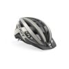 Rudy Project Venger Cross kiiver – light grey/black matte