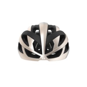 Rudy Project Rebel kiiver – champagne/blue avio metal matte - Pilt 2