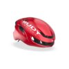 Rudy Project Nytron kiiver – red comet shiny/black matte