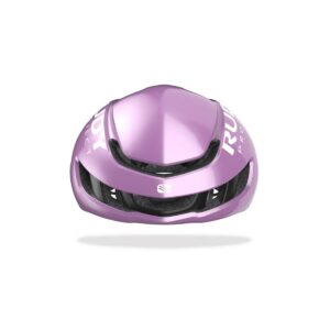 Rudy Project Nytron kiiver – lilac/blue avio metal shiny - Pilt 3