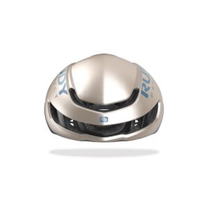 Rudy Project Nytron kiiver – champagne/blue avio metal matte - Pilt 3