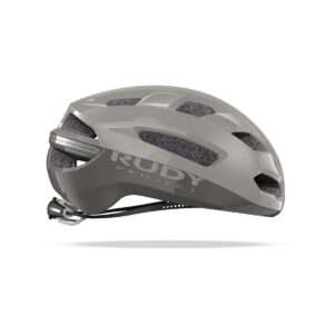 Rudy Project Skudo kiiver – sand shiny - Pilt 5