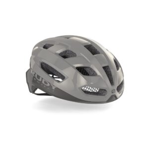 Rudy Project Skudo kiiver – sand shiny