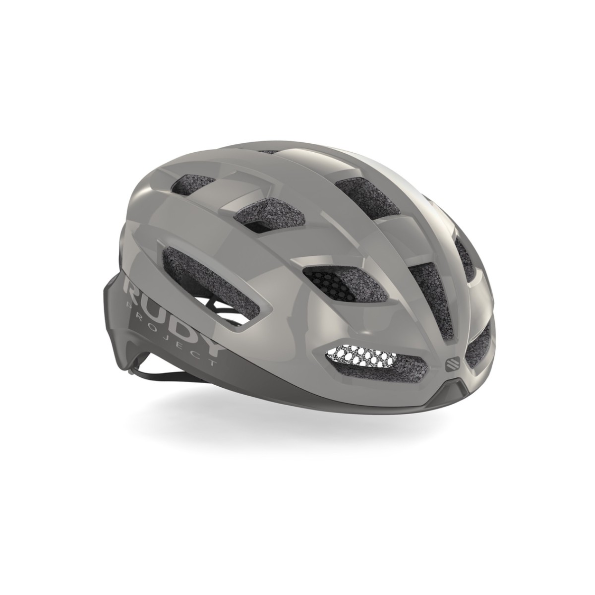 Rudy Project Skudo kiiver – sand shiny