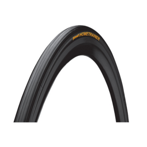 Continental Hometrainer II pukisõidurehv 700×23