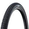 Schwalbe Marathon Plus Tour välisrehv, 700×40