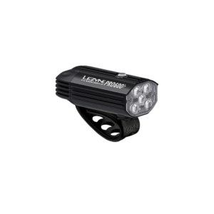 Lezyne Fusion Drive Pro 600+ LED esituli