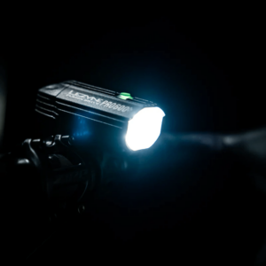 Lezyne Fusion Drive Pro 600+ LED esituli - Pilt 3