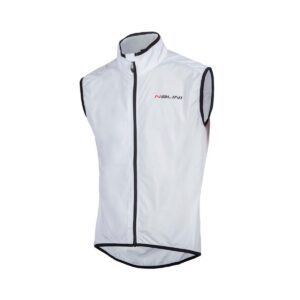 Nalini Arietta vest – 4020