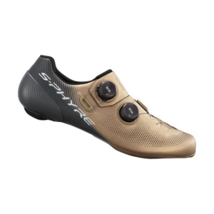 Shimano SH-RC903S maanteekingad – champagne