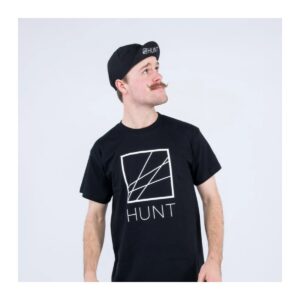 HUNT 4 Season Cotton müts - Pilt 2