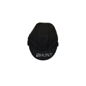 HUNT 4 Season Cotton müts