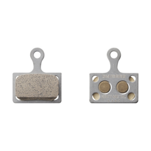 Shimano K04Ti Metal ketaspiduriklotsid