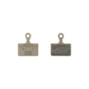 Shimano K05Ti Resin ketaspiduriklotsid